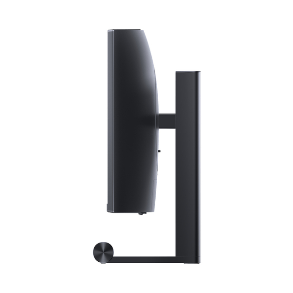 Huawei 34&quot; MateView GT UWQHD, USB-C, VA - curved monitor