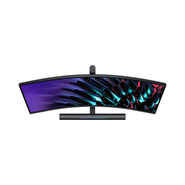 Huawei 34&quot; MateView GT UWQHD, USB-C, VA - curved monitor