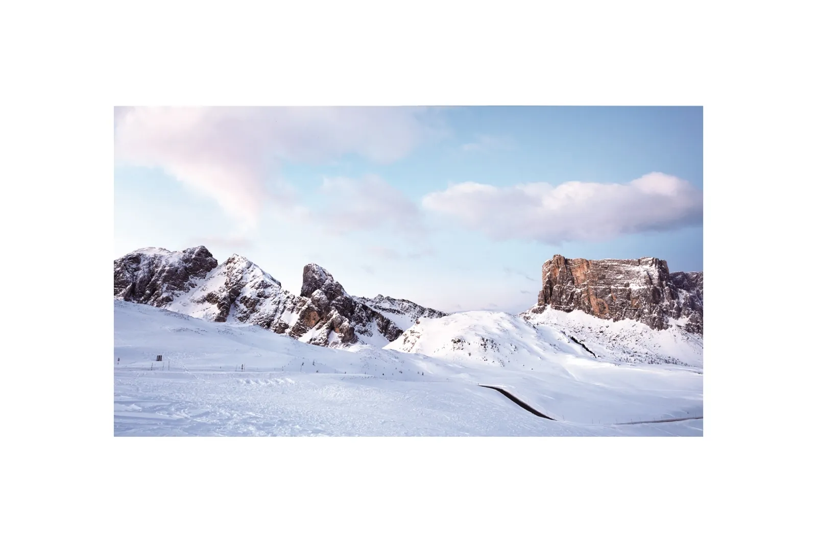 LG 55SVH7F-A 55" FHD IPS 700 NITS 24/7 VIDEOWALL 0.44MM BEZEL SOC