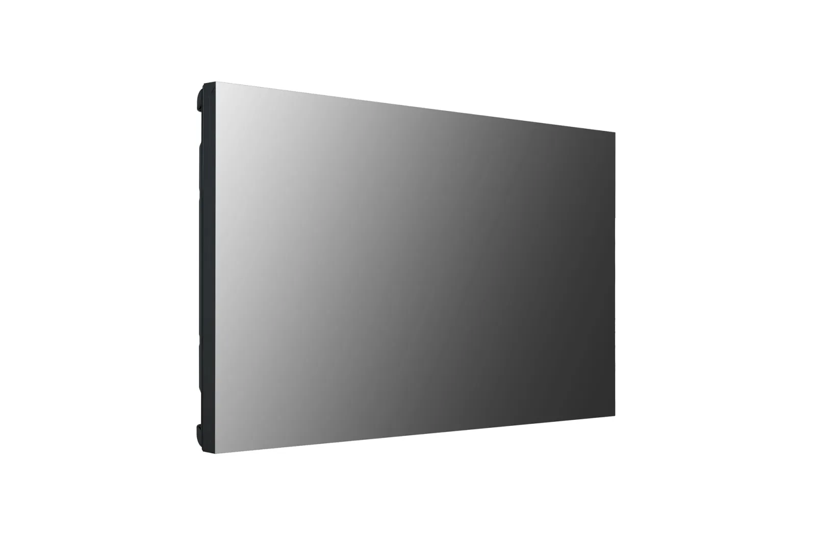 LG 55SVH7F-A 55" FHD IPS 700 NITS 24/7 VIDEOWALL 0.44MM BEZEL SOC