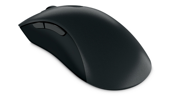 COMFORT MOUSE 6000 OEM USB