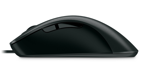 COMFORT MOUSE 6000 OEM USB