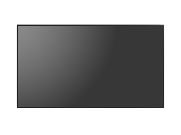 NEC 75&quot; P754Q UHD 650 NITS 24/7 OPS