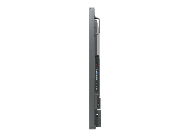 NEC 75&quot; P754Q UHD 650 NITS 24/7 OPS
