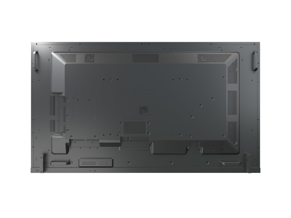 NEC 75&quot; P754Q UHD 650 NITS 24/7 OPS