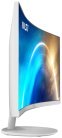 MSI 34" Pro MP341CQ UWQHD, VA -kaareva näyttö