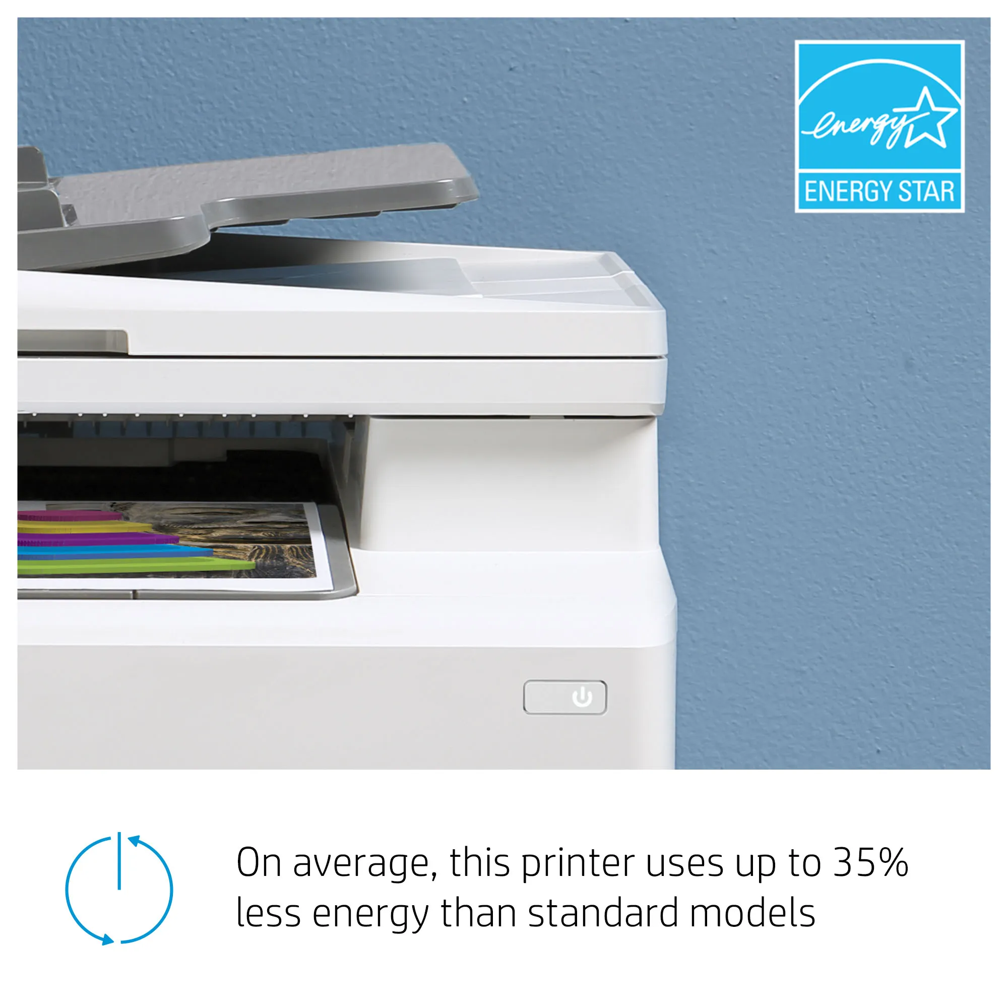 HP Color LaserJet Pro MFP M183 fw (4in1)