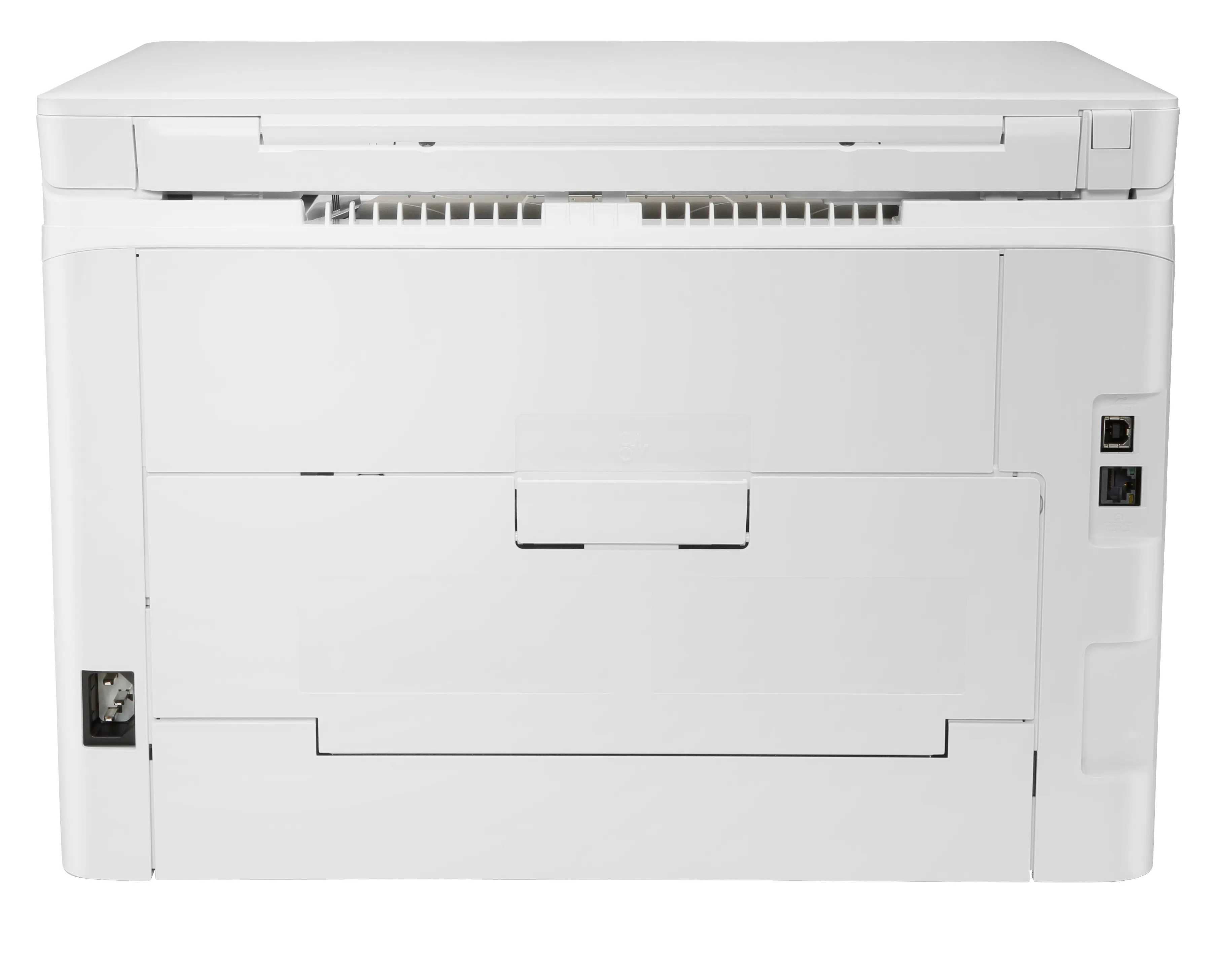 HP Color LaserJet Pro MFP M183 fw (4in1)