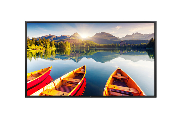 LG 84WS70MD-B 84&quot; UHD EDGE LED IPS 24/7