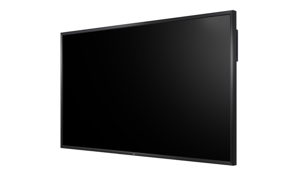 LG 84WS70MD-B 84&quot; UHD EDGE LED IPS 24/7