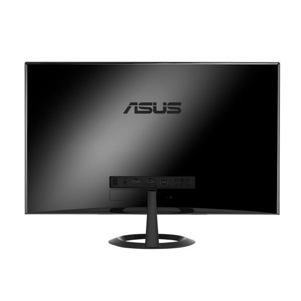 Asus 27&quot; VX279C, Full HD, IPS - monitor
