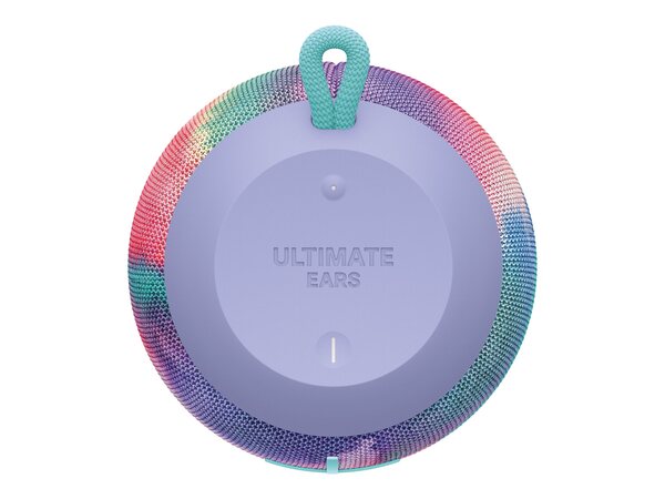 UE WONDERBOOM - Unicorn