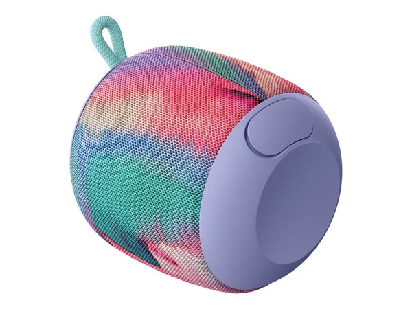 UE WONDERBOOM - Unicorn
