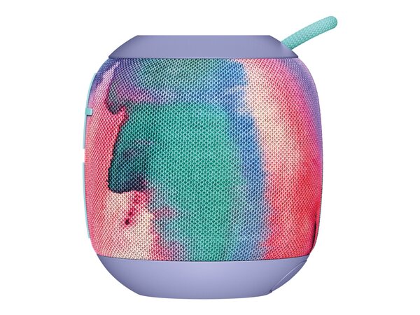 UE WONDERBOOM - Unicorn