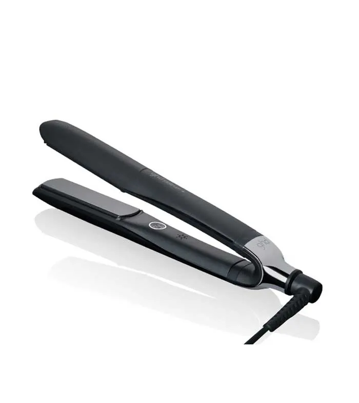 GHD Platinum+ - plattång, svart GHD Platinum+ - plattång, svart