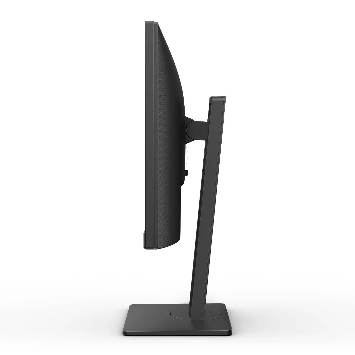 BenQ 24&quot; BL2485TC, Full HD, IPS -n&auml;ytt&ouml;