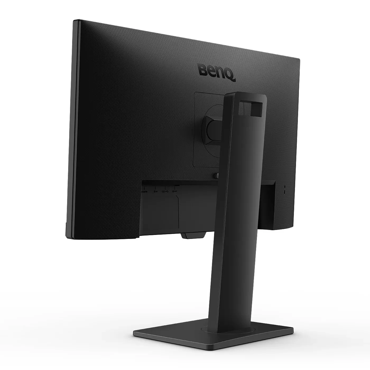 BenQ 24&quot; BL2485TC, Full HD, IPS -n&auml;ytt&ouml;