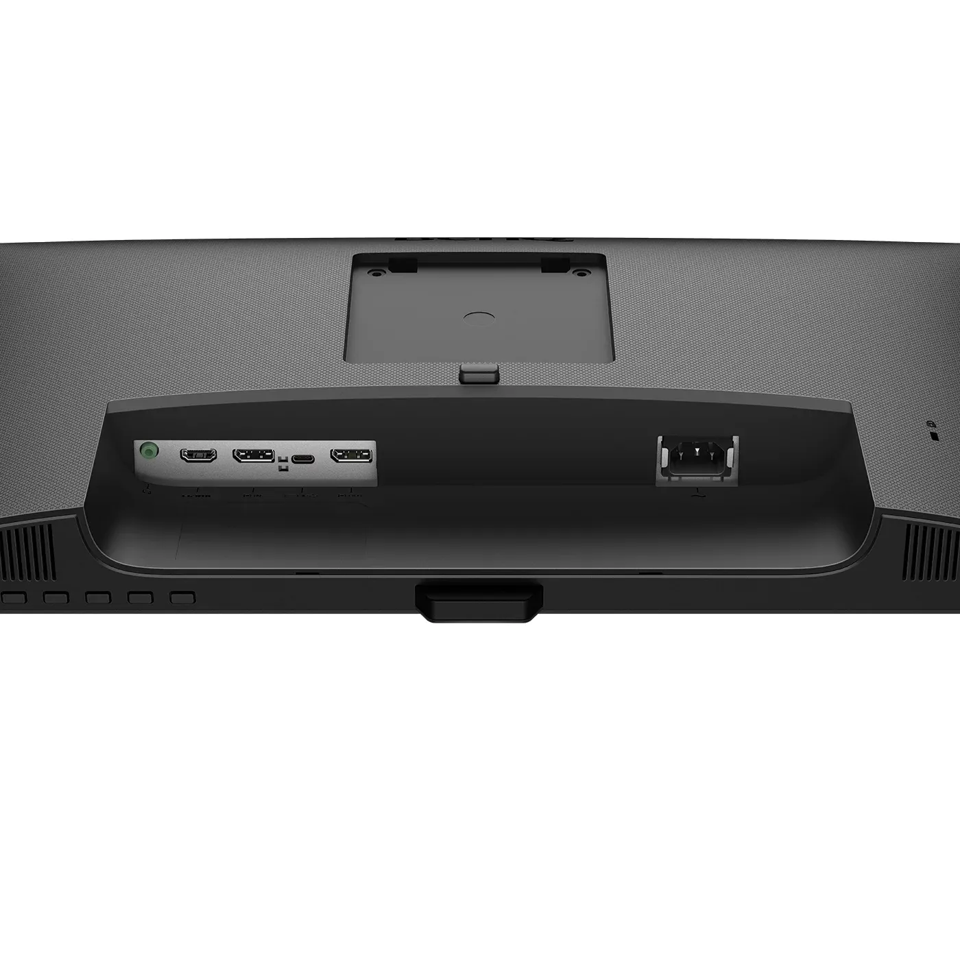 BenQ 24&quot; BL2485TC, Full HD, IPS -n&auml;ytt&ouml;