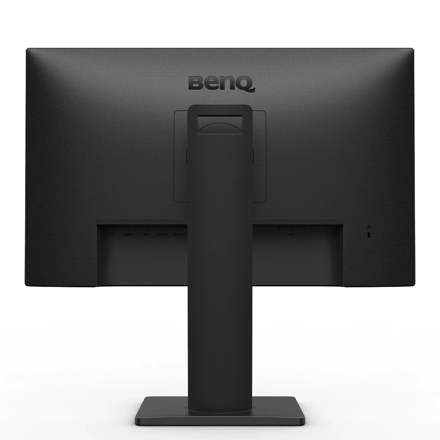 BenQ 24&quot; BL2485TC, Full HD, IPS -n&auml;ytt&ouml;