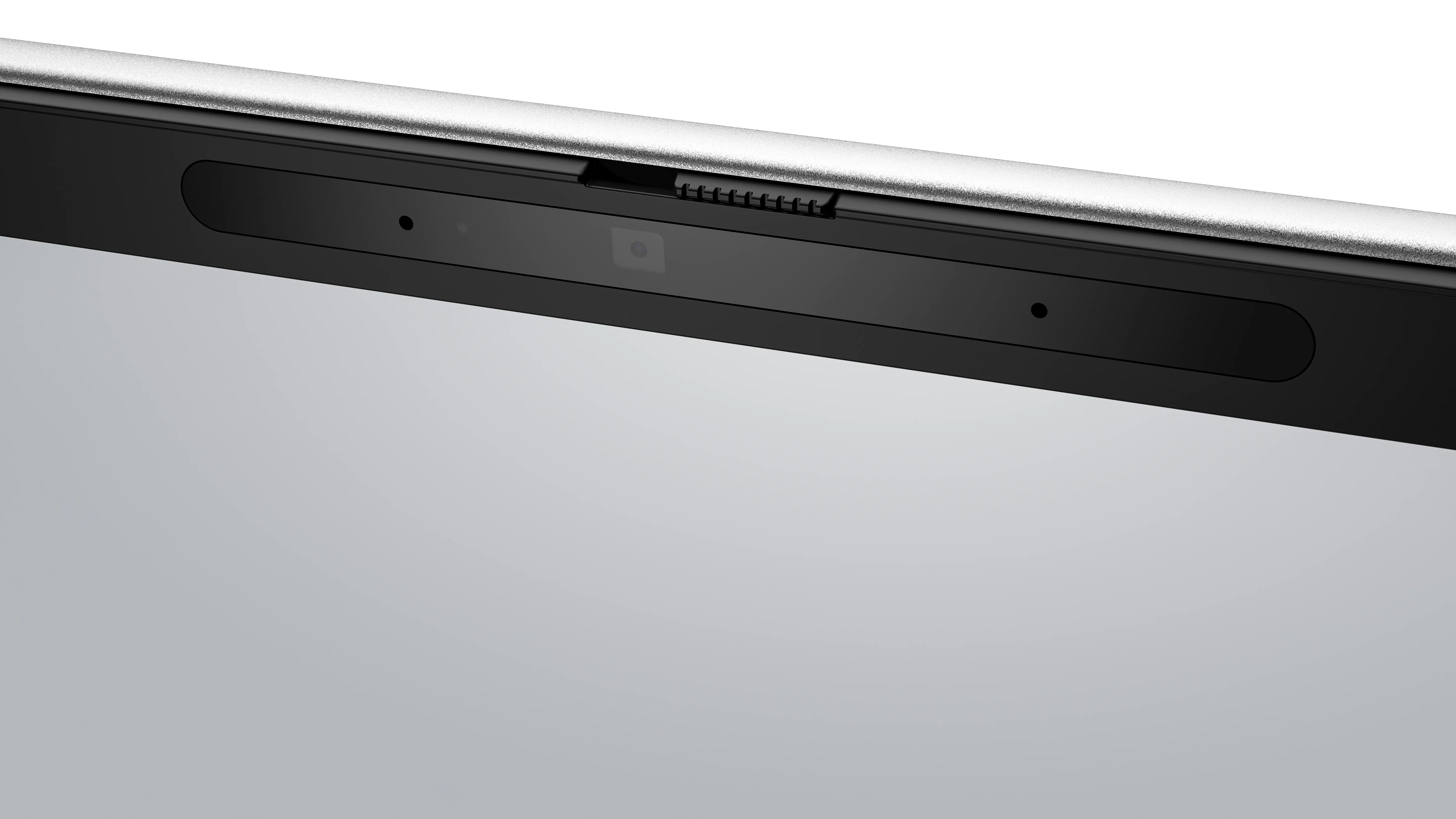 HP EliteBook 665 G11 AMD Ryzen 5 7535U 16inch WUXGA AG LED UWVA 16GB DDR5 512GB SSD ax6G+BT 3C FPS W11P 3yr SmartBuy (ML)