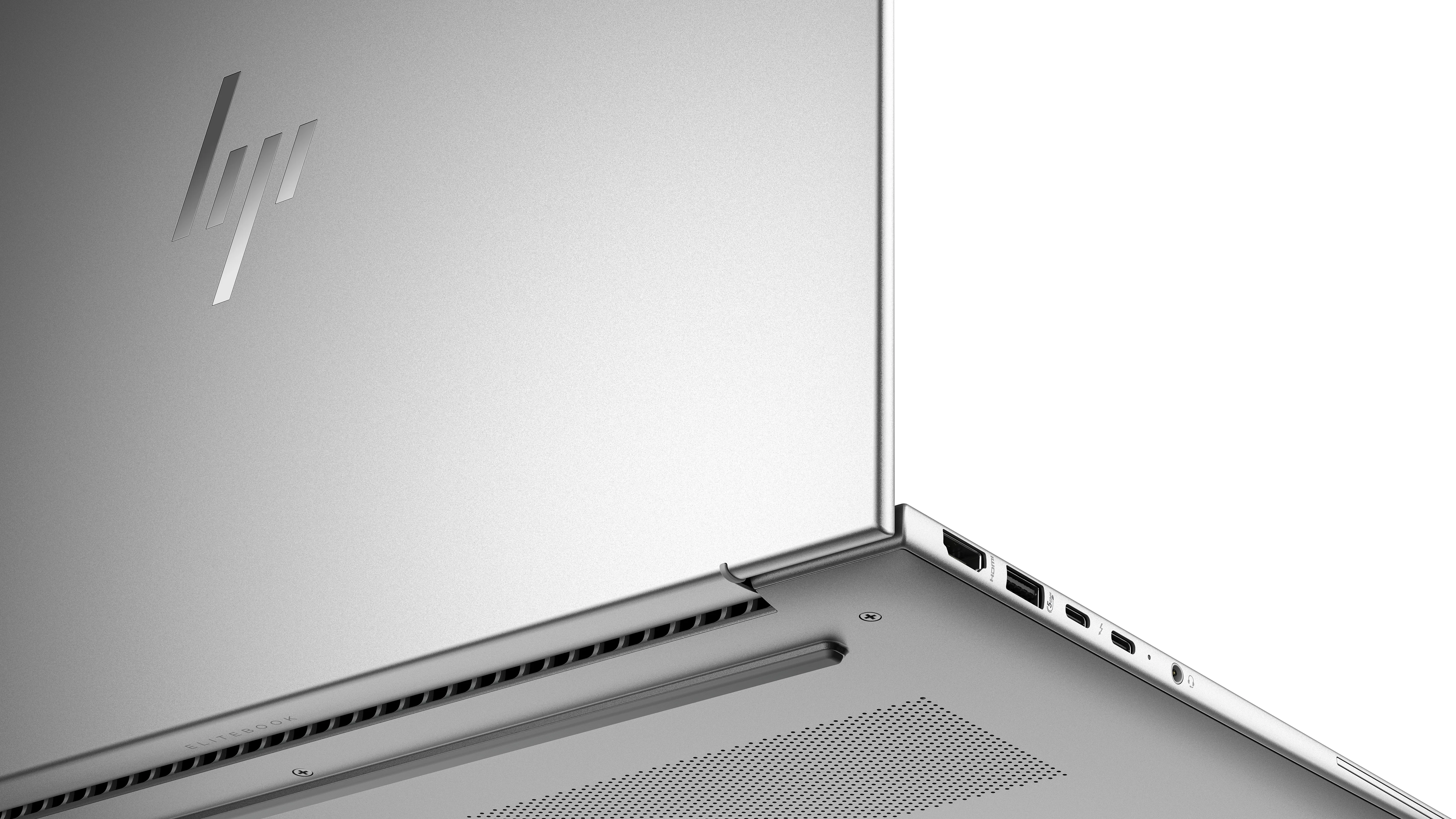 HP EliteBook 665 G11 AMD Ryzen 5 7535U 16inch WUXGA AG LED UWVA 16GB DDR5 512GB SSD ax6G+BT 3C FPS W11P 3yr SmartBuy (ML)