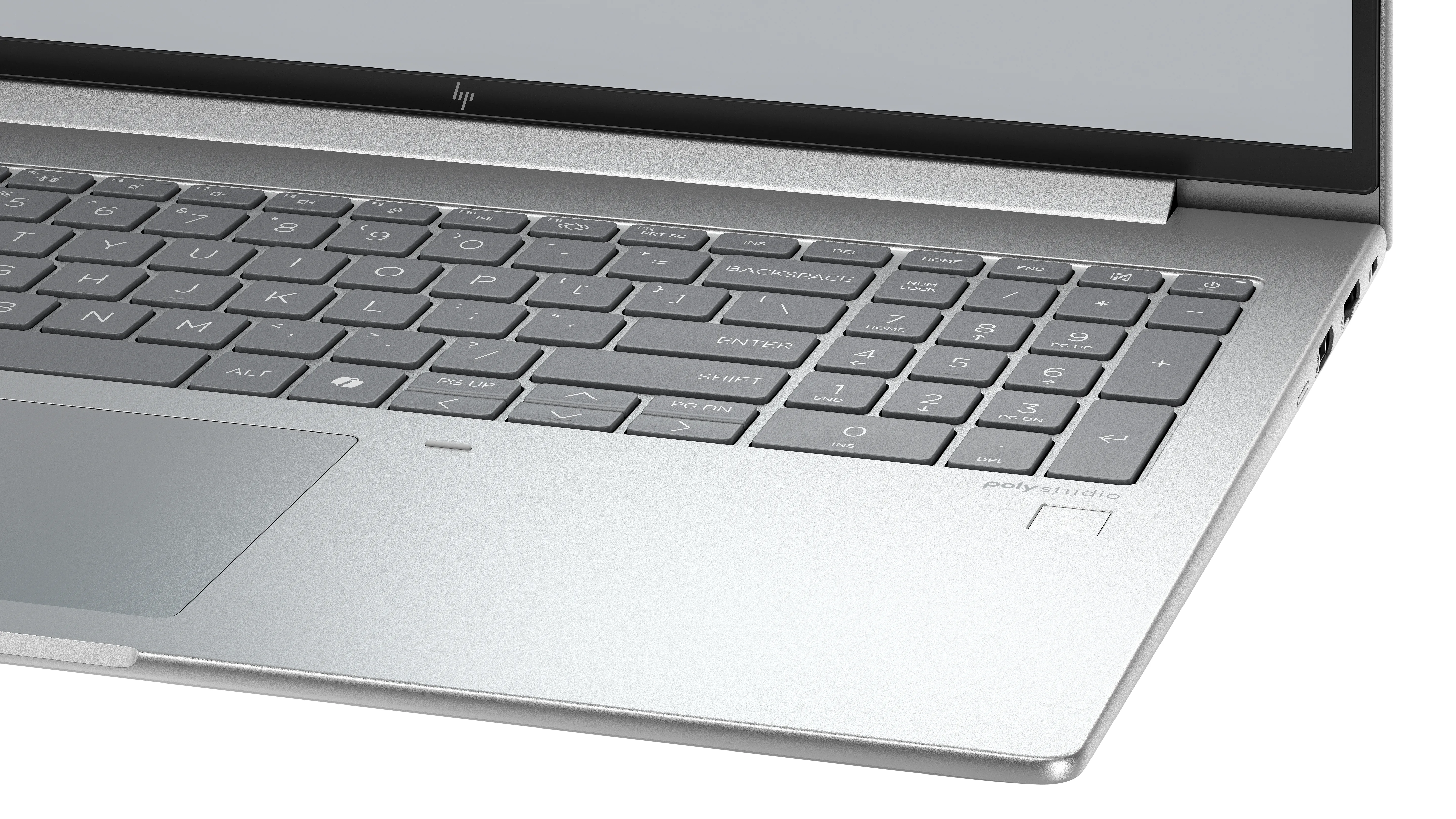 HP EliteBook 665 G11 AMD Ryzen 5 7535U 16inch WUXGA AG LED UWVA 16GB DDR5 512GB SSD ax6G+BT 3C FPS W11P 3yr SmartBuy (ML)