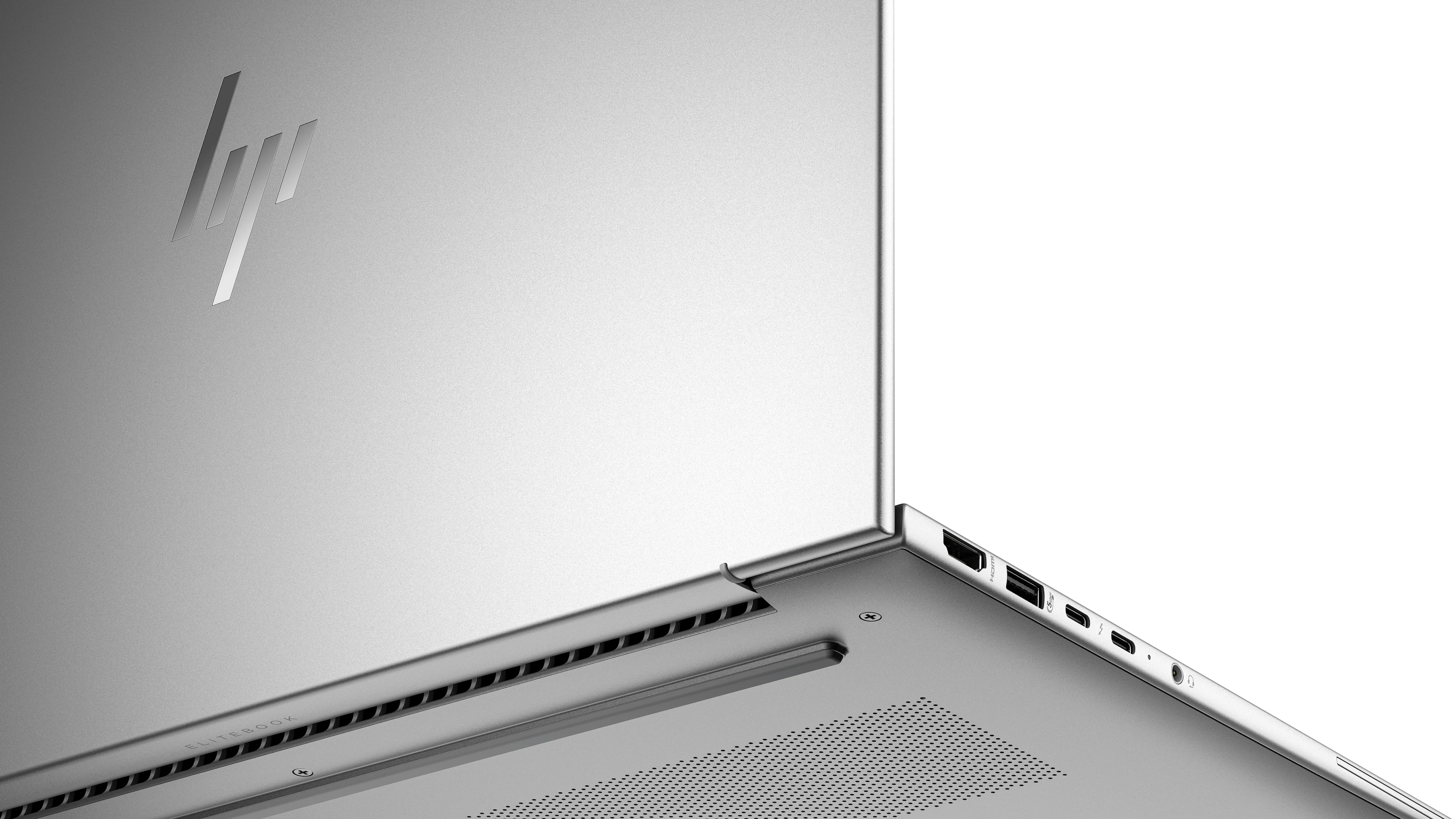 HP EliteBook 665 G11 AMD Ryzen 5 7535U 16inch WUXGA AG LED UWVA 16GB DDR5 512GB SSD ax6G+BT 3C FPS W11P 3yr SmartBuy (ML)