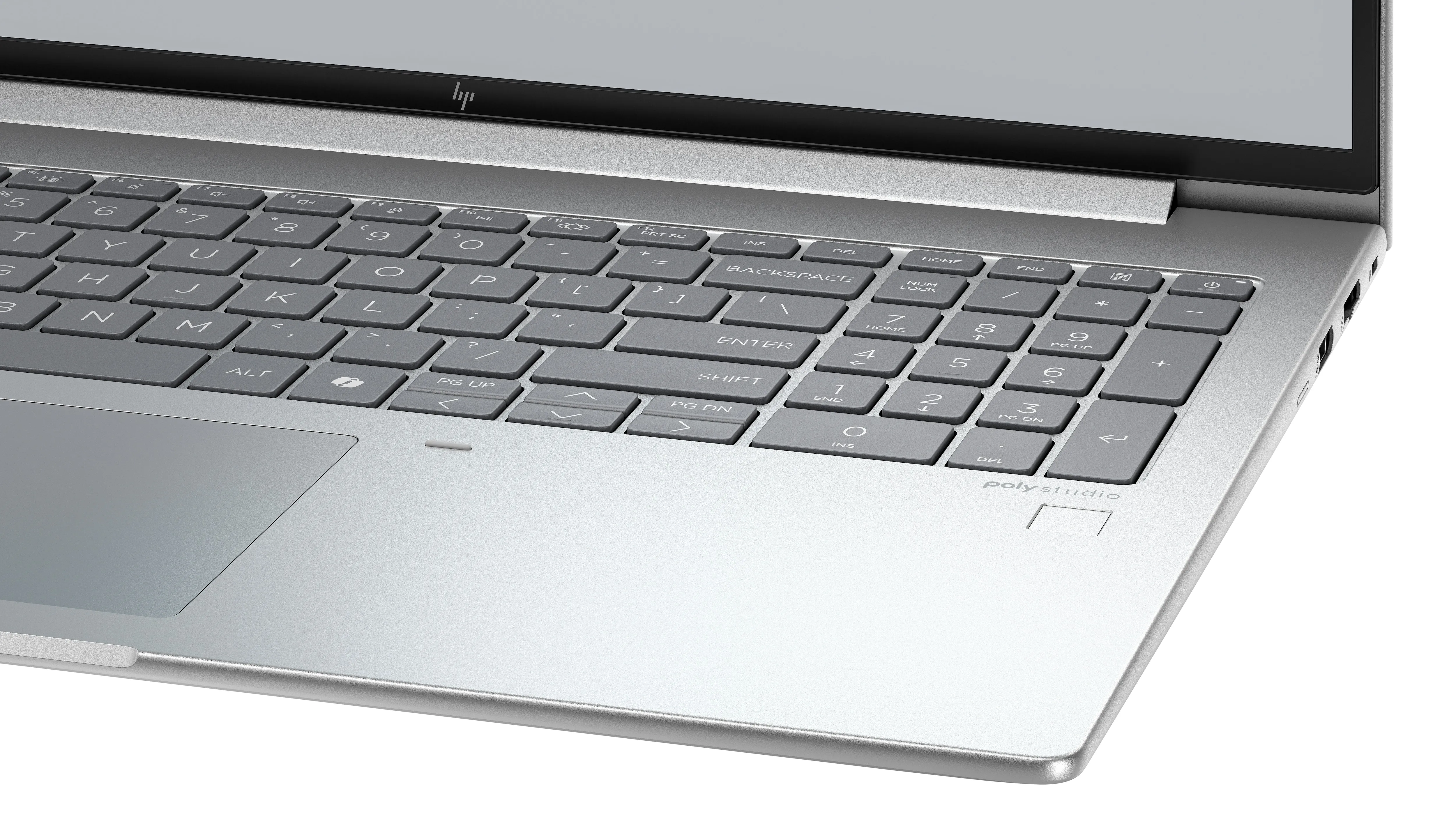 HP EliteBook 665 G11 AMD Ryzen 5 7535U 16inch WUXGA AG LED UWVA 16GB DDR5 512GB SSD ax6G+BT 3C FPS W11P 3yr SmartBuy (ML)