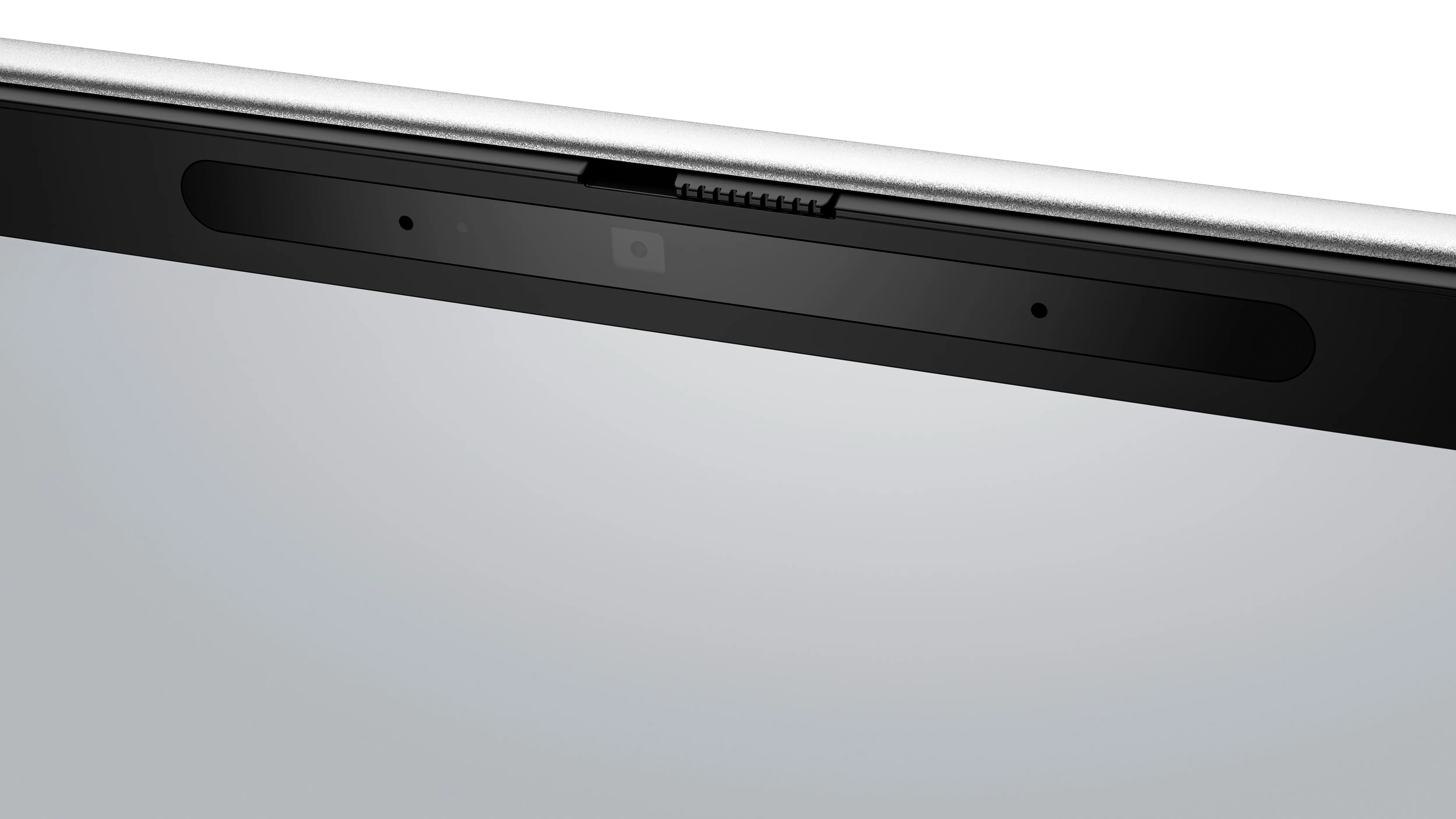 HP EliteBook 665 G11 AMD Ryzen 5 7535U 16inch WUXGA AG LED UWVA 16GB DDR5 512GB SSD ax6G+BT 3C FPS W11P 3yr SmartBuy (ML)