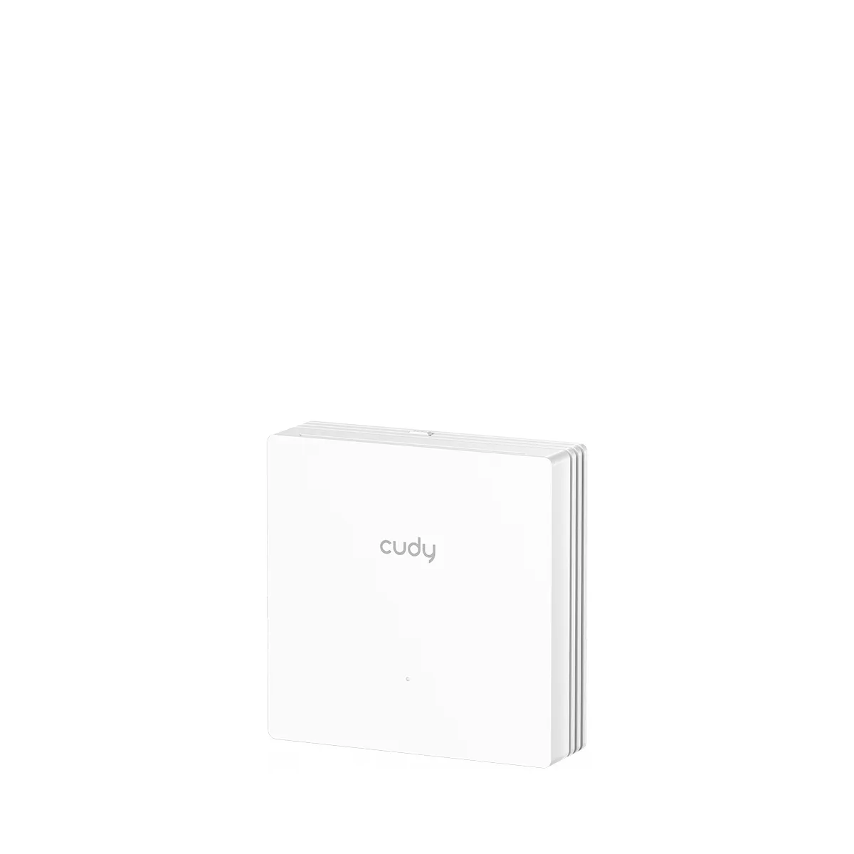 CUDY Access Point Wall-Plate WF5 AC1200 Gigabit Dual Band