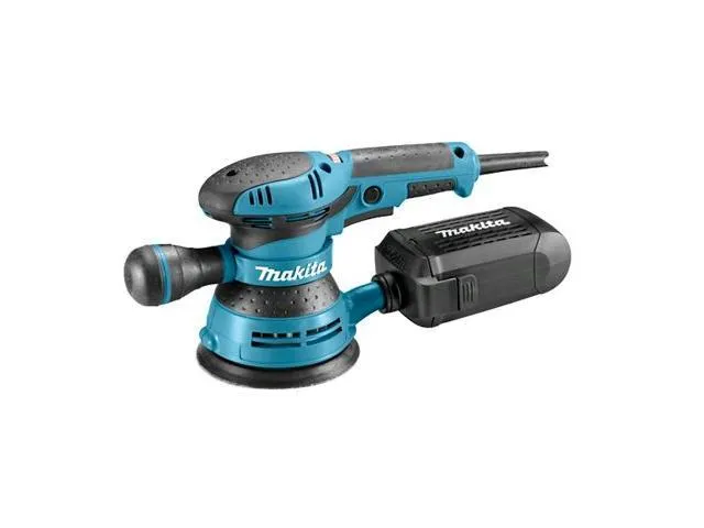 Makita BO5041