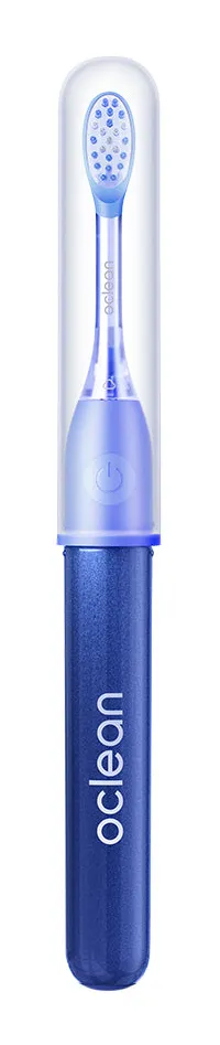 OCLEAN Electric Toothbrush Ease Blue