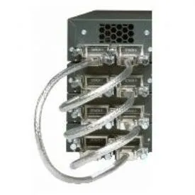 Cisco StackWise 3-m stacking cable