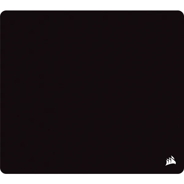 Corsair MM200 Pro XL - gaming musmatta, 450x400 mm, Svart