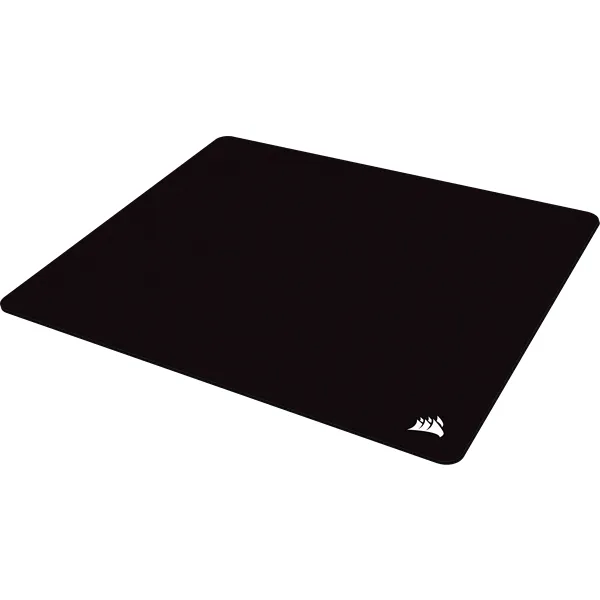 Corsair MM200 Pro XL -pelihiirimatto, 450x400 mm, Musta