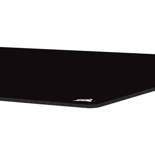 Corsair MM200 Pro XL -pelihiirimatto, 450x400 mm, Musta