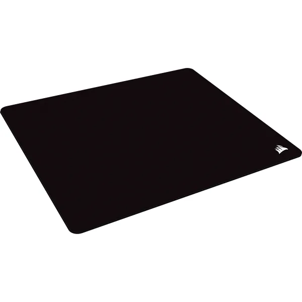 Corsair MM200 Pro XL - gaming musmatta, 450x400 mm, Svart