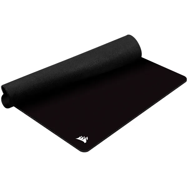 Corsair MM200 Pro XL - gaming musmatta, 450x400 mm, Svart