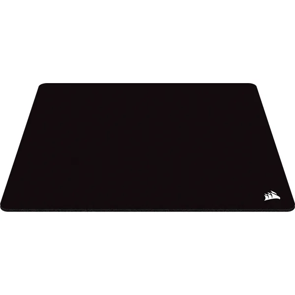 Corsair MM200 Pro XL - gaming musmatta, 450x400 mm, Svart
