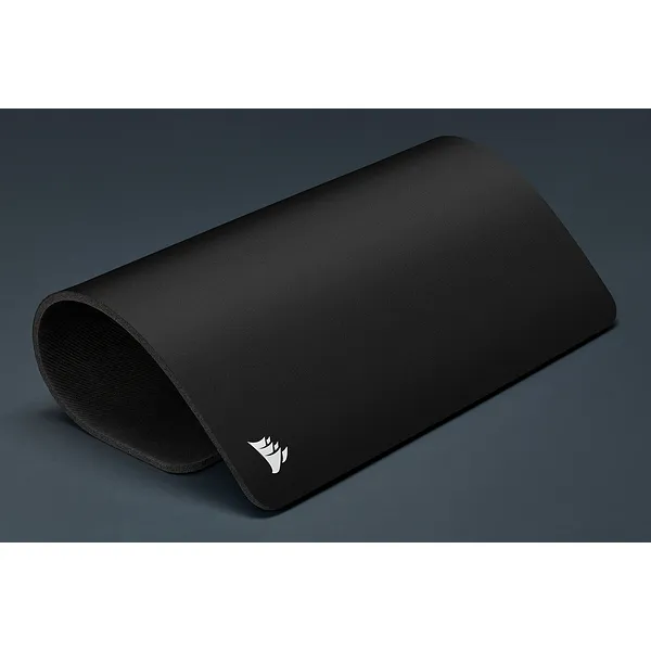 Corsair MM200 Pro XL -pelihiirimatto, 450x400 mm, Musta