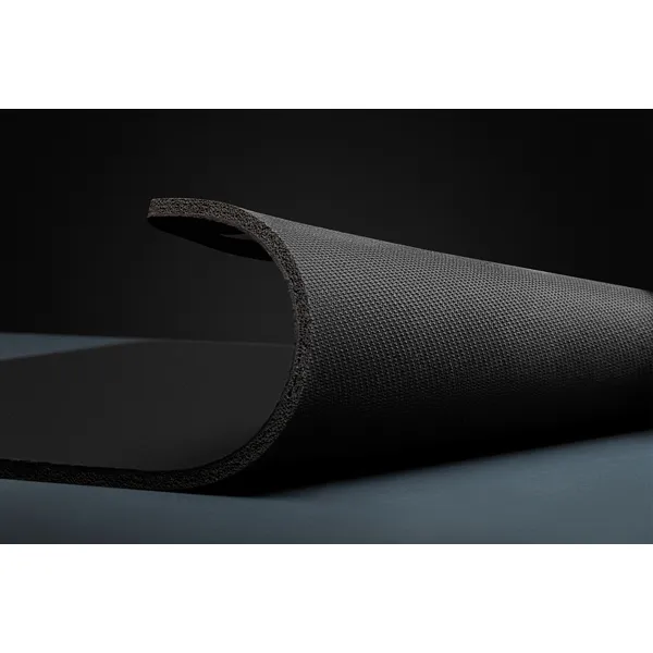 Corsair MM200 Pro XL -pelihiirimatto, 450x400 mm, Musta