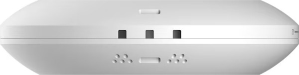 EZVIZ T51c - temperature and humidity sensor