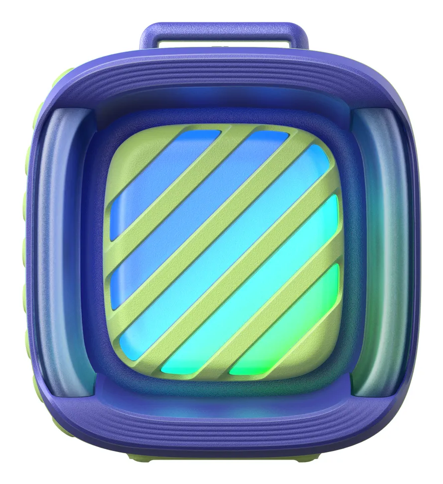 Anker Soundcore Boom 3i Bluetooth Portable speaker, Green