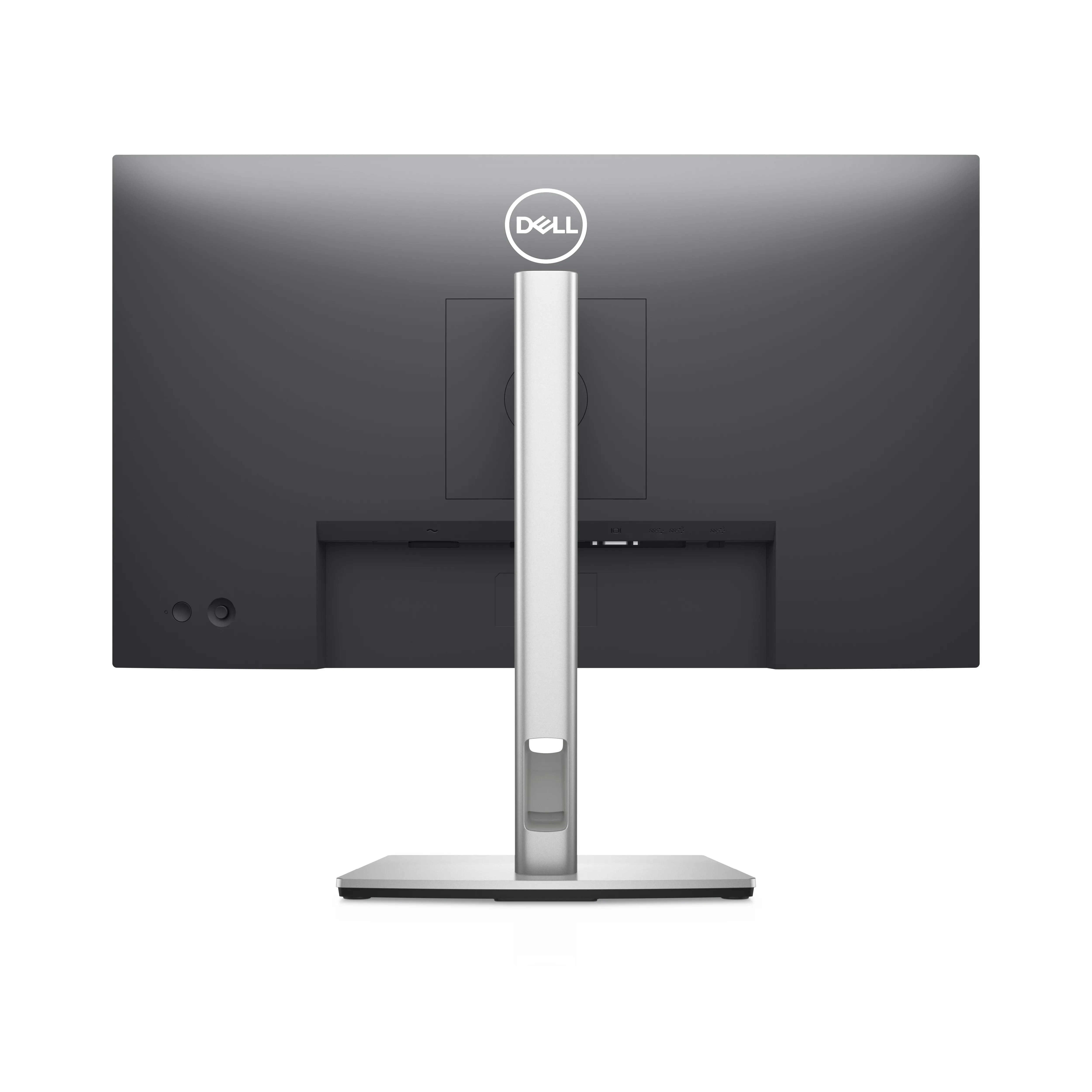 Dell P2422H 24" Full HD, IPS -n&auml;ytt&ouml;