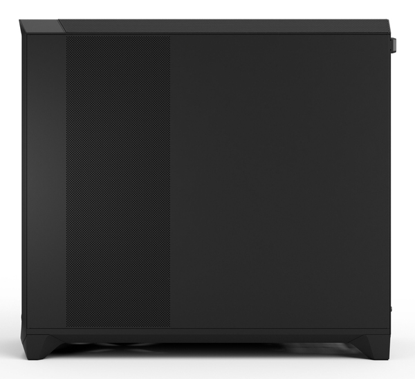FRACTAL DESIGN Meshify 3 XL Black TG Light Tint