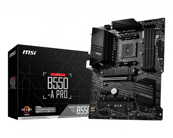 MTPC, Ryzen 5 5600X, 16 GB RAM, 500 GB SSD, GeForce RTX 4060 Ti 8 GB - speldator