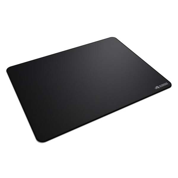Glorious Mouse Pad 2 XL Extended - Edgeless - Black