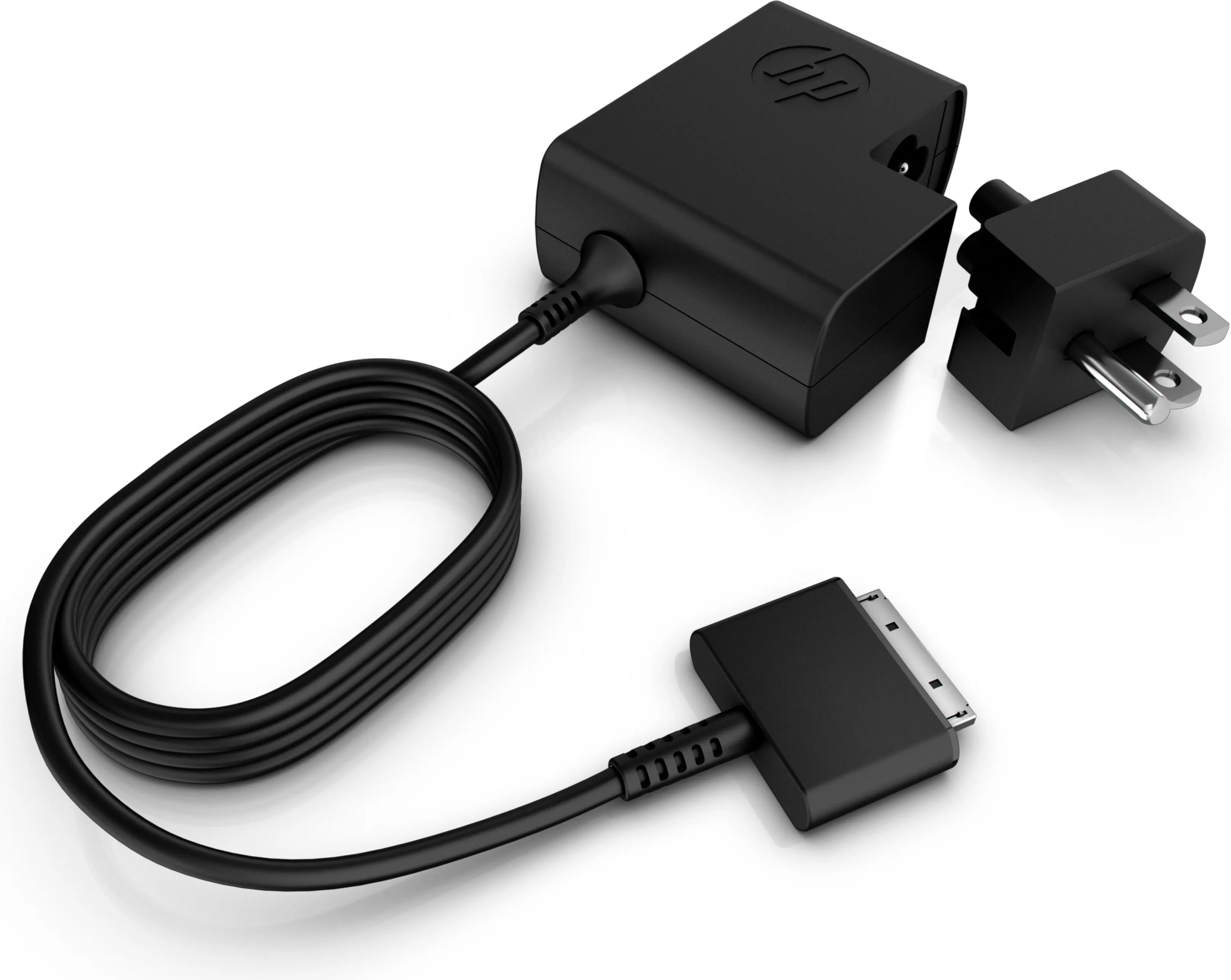 HP ElitePad 10W A/C Adapter