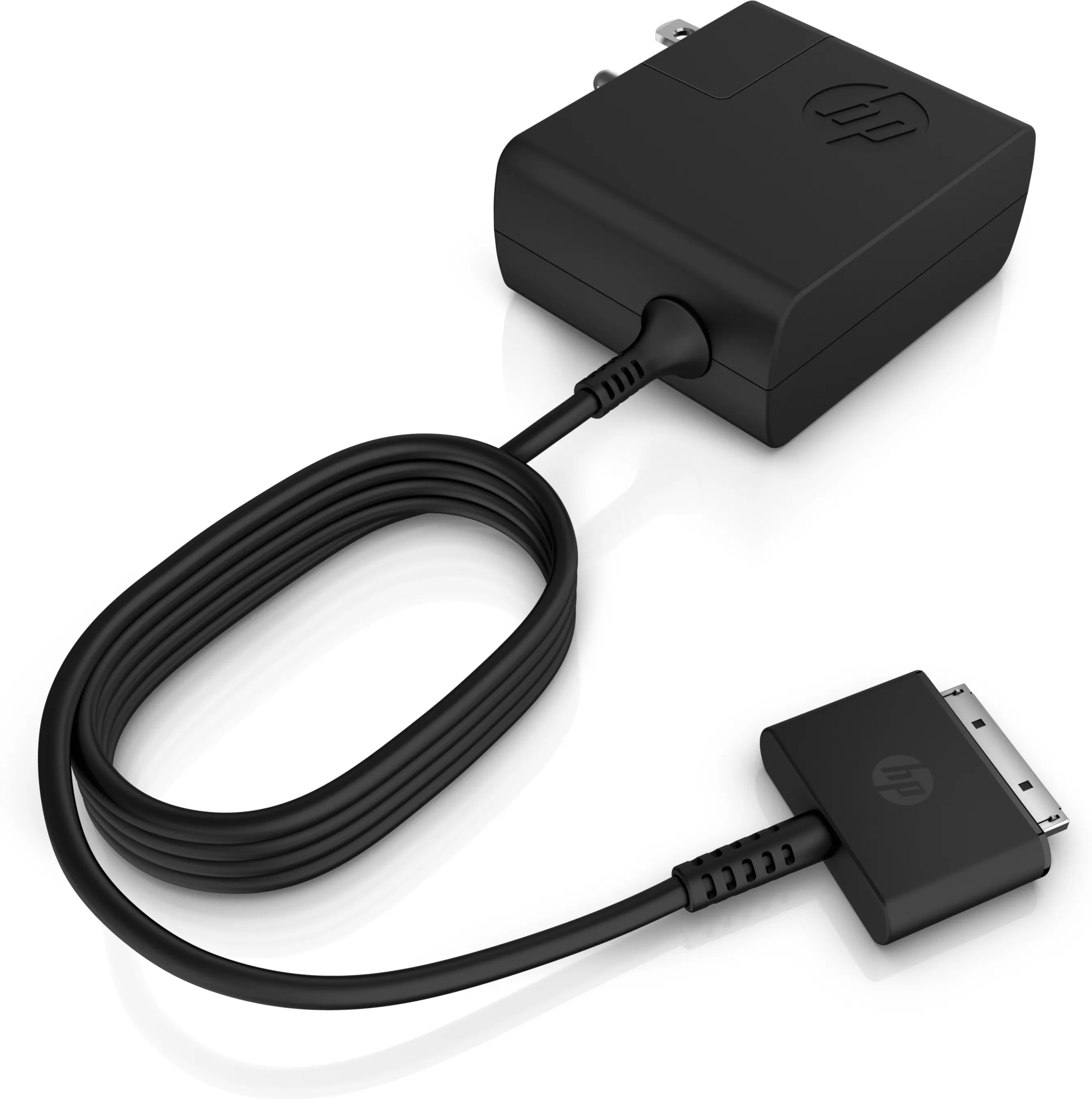 HP ElitePad 10W A/C Adapter