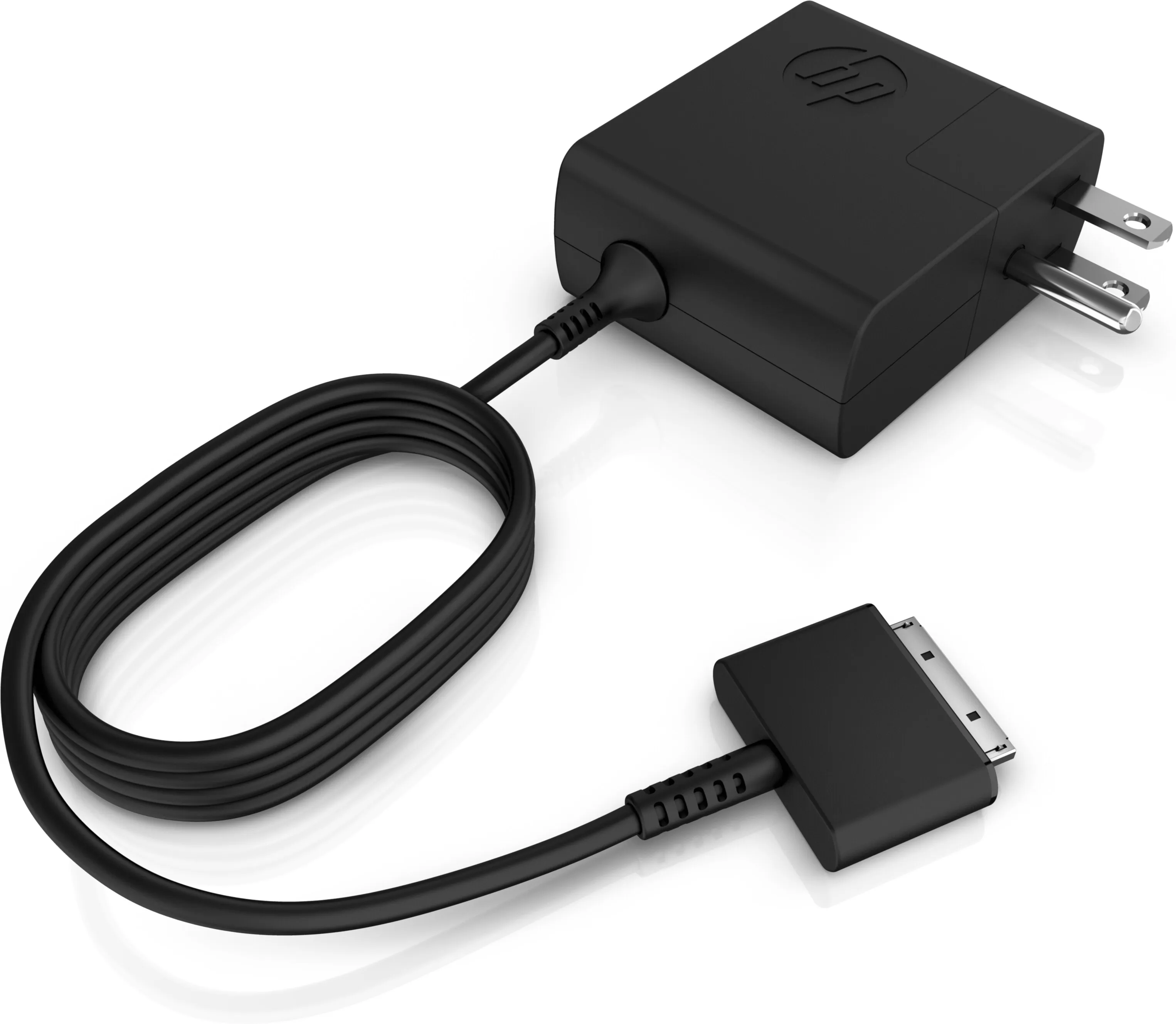 HP ElitePad 10W A/C Adapter